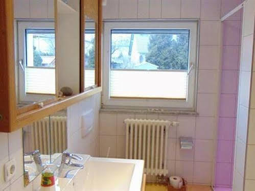 Apartment Avanzato Erfurt Exterior foto